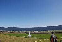 DSC 0020