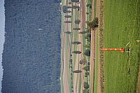 DSC 0145