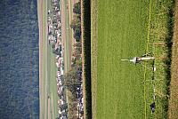 DSC 0176