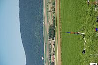 DSC 0206