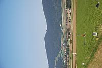 DSC 0271