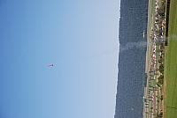 DSC 0290