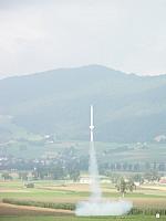 PICT0043