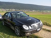 PICT0048