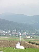 PICT0161