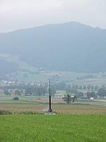 PICT0184