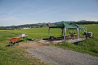 IMG 8705