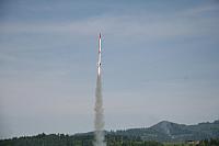 IMG 8766