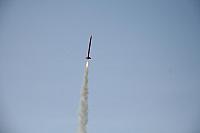 IMG 8903