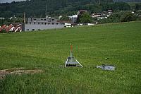 IMG 9044
