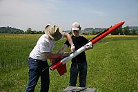 IMG 9064