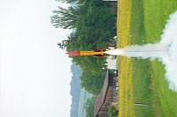 P1020379