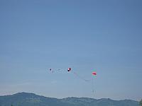 IMG 0274