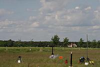 IMG 09523