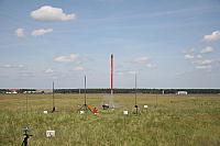 IMG 09838