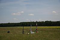 IMG 09851