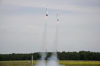IMG 10265