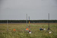 IMG 10362