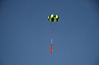 IMG 1249