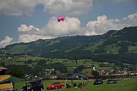 IMG 1708