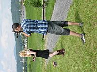 DSCN1296