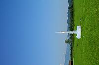 IMG 7686