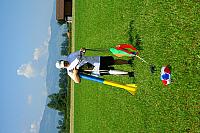 IMG 7693