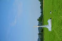IMG 7698