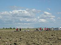 DSCN1305