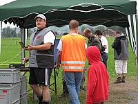 IMG 4439