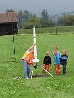 IMG 4553
