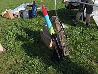 HPIM5396