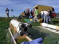 RIMG0049
