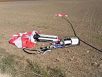 RIMG0130