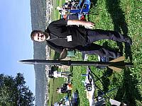 RIMG0145