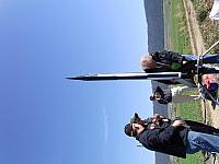 RIMG0291