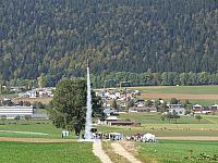 RIMG0293