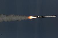 IMG 4572