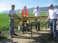 IMG 7886