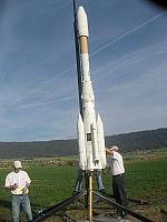 IMG 8028