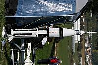IMG 3204