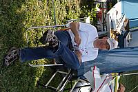DSC00949