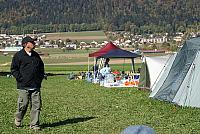 DSC01068