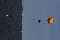 IMG 4500