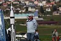 IMG 4687