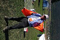 IMG 4917