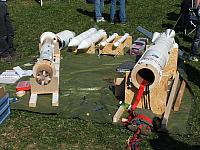 DSCF1639
