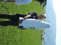 DSCF1646