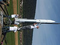 DSCF1660