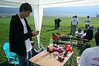 IMG 8156